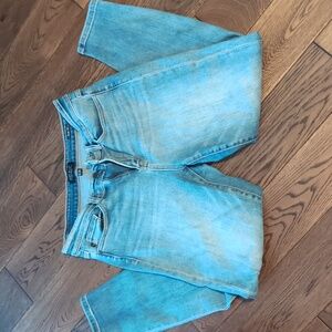 Judy Blue slim fit jeans
